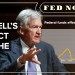 How Jerome Powell Reshaped The Federal Reserve How Jerome Powell Reshaped The Federal Reserve