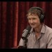 Joe Rogan Experience #2183 – Norman Ohler Joe Rogan Experience #2183 – Norman Ohler