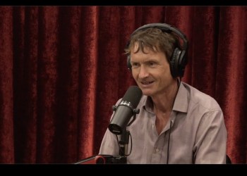 Joe Rogan Experience #2183 – Norman Ohler Joe Rogan Experience #2183 – Norman Ohler