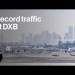 Dubai Airports CEO: DXB Has Capacity for 120 Million Passengers Dubai Airports CEO: DXB Has Capacity for 120 Million Passengers