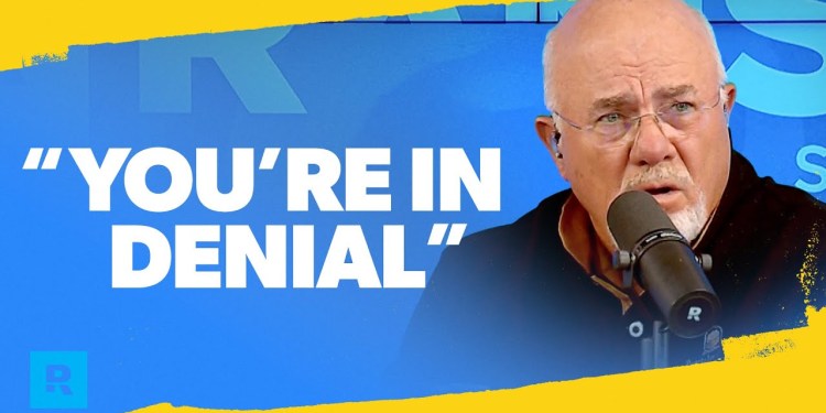 God Told Me To Buy Crypto God Told Me To Buy Crypto