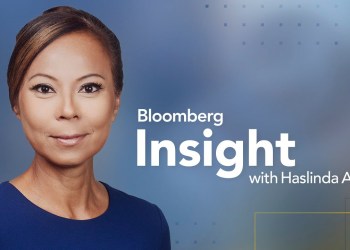 China’s Market Rebound Heralds New Investable Era | Insight with Haslinda Amin 12/17/2025 China’s Market Rebound Heralds New Investable Era | Insight with Haslinda Amin 12/17/2025