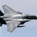 ‘EASTER MIRACLE’: US airman SAVED from deep inside Iran ‘EASTER MIRACLE’: US airman SAVED from deep inside Iran