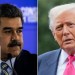 NEW: Trump admin issues million bounty for arrest of Venezuela’s Maduro NEW: Trump admin issues million bounty for arrest of Venezuela’s Maduro