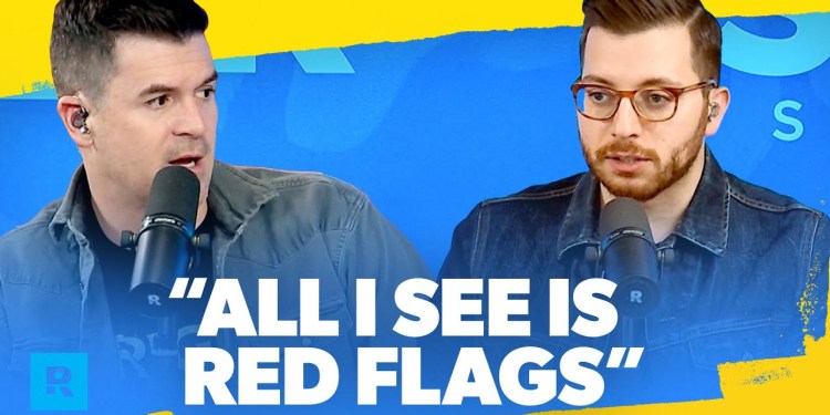 Help My Sister Build Her Credit? Help My Sister Build Her Credit?