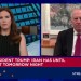 Not sure attacking Iran gives U.S. a lot of leverage, says former CFR President Richard Haass Not sure attacking Iran gives U.S. a lot of leverage, says former CFR President Richard Haass
