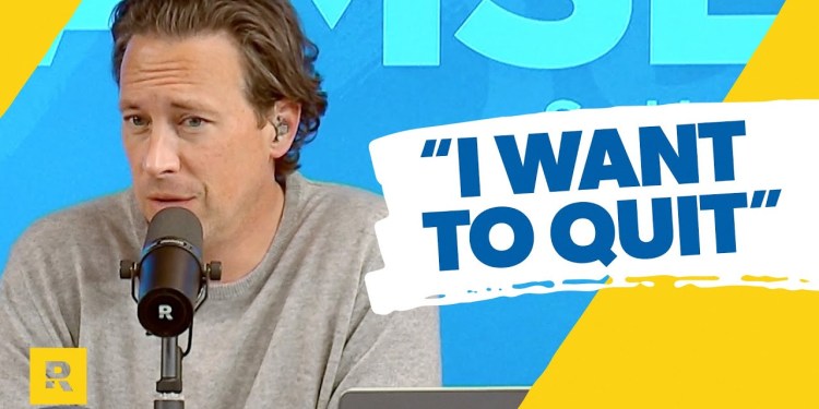 Can We Quit Our Jobs And Travel Europe for 6 Months? Can We Quit Our Jobs And Travel Europe for 6 Months?