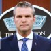Hegseth: ‘Worst of the worst’ will go to Guantanamo Bay Hegseth: ‘Worst of the worst’ will go to Guantanamo Bay