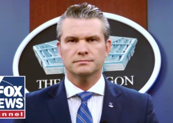 Hegseth: ‘Worst of the worst’ will go to Guantanamo Bay Hegseth: ‘Worst of the worst’ will go to Guantanamo Bay