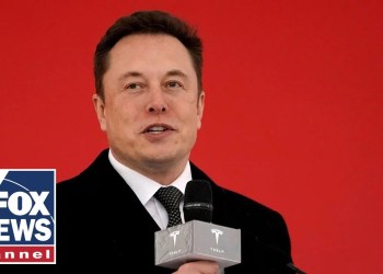 ‘DELETED’: Elon Musk ditches CrowdStrike amid global outage ‘DELETED’: Elon Musk ditches CrowdStrike amid global outage