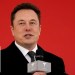 ‘DELETED’: Elon Musk ditches CrowdStrike amid global outage ‘DELETED’: Elon Musk ditches CrowdStrike amid global outage