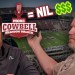Dave Portnoy Greenlights The Next Big College Football Show | Barstool College Football Show Week 12 Dave Portnoy Greenlights The Next Big College Football Show | Barstool College Football Show Week 12