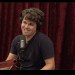 Joe Rogan Experience #2275 – Magnus Carlsen Joe Rogan Experience #2275 – Magnus Carlsen