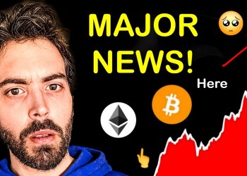 Bitcoin Holders → “It’s Gonna Get Worse!” Bitcoin Holders → “It’s Gonna Get Worse!”