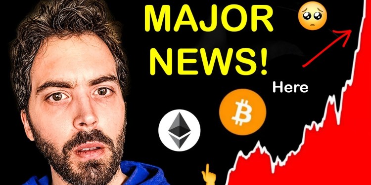 Bitcoin Holders → “It’s Gonna Get Worse!” Bitcoin Holders → “It’s Gonna Get Worse!”