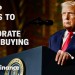 President Trump wants to ban institutional homebuying President Trump wants to ban institutional homebuying