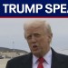 WATCH: President Trump takes questions before boarding Air Force One | LiveNOW from FOX WATCH: President Trump takes questions before boarding Air Force One | LiveNOW from FOX