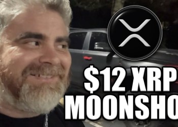 XRP Will Break The Bitcoin Cycle (Gary Gensler Resigns) XRP Will Break The Bitcoin Cycle (Gary Gensler Resigns)