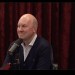 Joe Rogan Experience #2234 – Marc Andreessen Joe Rogan Experience #2234 – Marc Andreessen