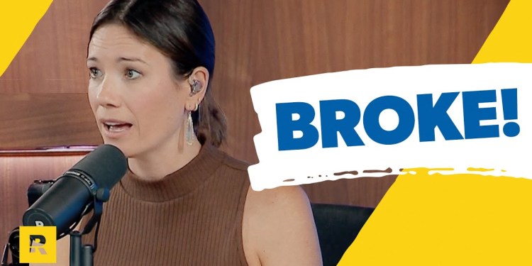 My Car Lease Is ,500 A Month My Car Lease Is ,500 A Month