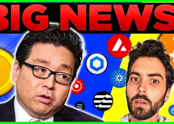 BIGGEST crypto MOMENT HAPPENING NOW!! MASSIVE SEC/ETHEREUM NEWS! BIGGEST crypto MOMENT HAPPENING NOW!! MASSIVE SEC/ETHEREUM NEWS!