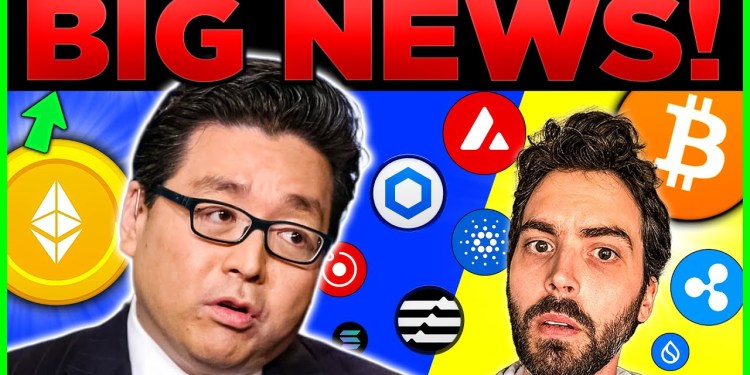 BIGGEST crypto MOMENT HAPPENING NOW!! MASSIVE SEC/ETHEREUM NEWS! BIGGEST crypto MOMENT HAPPENING NOW!! MASSIVE SEC/ETHEREUM NEWS!