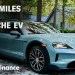 What I learned taking the Porsche Taycan 4S Cross Turismo EV on a 1,000-mile road trip What I learned taking the Porsche Taycan 4S Cross Turismo EV on a 1,000-mile road trip