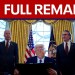 FULL: President Trump signs more executive orders on education, energy | LiveNOW from FOX FULL: President Trump signs more executive orders on education, energy | LiveNOW from FOX
