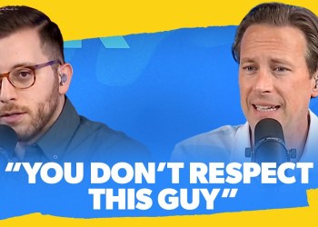 My Boyfriend Is Irresponsible (He Doesn’t Even Have a Driver’s License) My Boyfriend Is Irresponsible (He Doesn’t Even Have a Driver’s License)