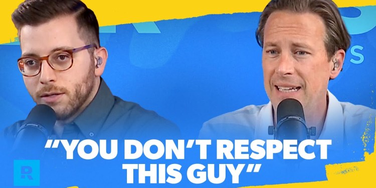 My Boyfriend Is Irresponsible (He Doesn’t Even Have a Driver’s License) My Boyfriend Is Irresponsible (He Doesn’t Even Have a Driver’s License)