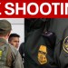 BREAKING NEWS: Border Patrol shooting in Arizona near border, one critically injured BREAKING NEWS: Border Patrol shooting in Arizona near border, one critically injured