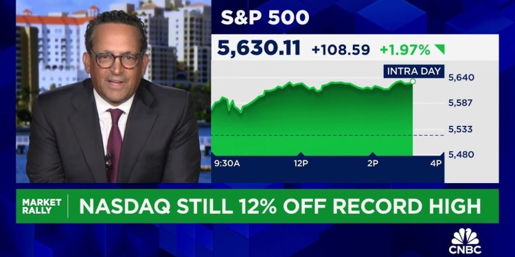 Be defensive now since fundamentals are unlikely to v-shape recover, says Trivariate’s Adam Parker Be defensive now since fundamentals are unlikely to v-shape recover, says Trivariate’s Adam Parker