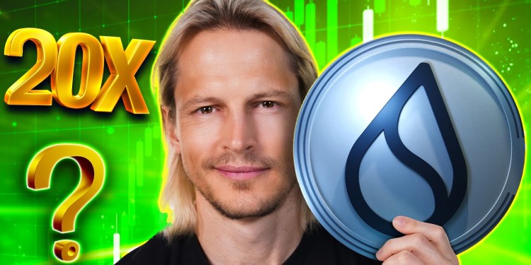 Is SUI Worth It?? Price Predictions & Latest Updates!! Is SUI Worth It?? Price Predictions & Latest Updates!!