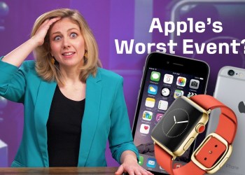 Decade Before iPhone 16, Apple’s Big Blunders: U2, Bendgate, Botched iOS 8 Decade Before iPhone 16, Apple’s Big Blunders: U2, Bendgate, Botched iOS 8