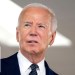 ‘SO DESPERATE’: Biden pushes Supreme Court changes ‘SO DESPERATE’: Biden pushes Supreme Court changes