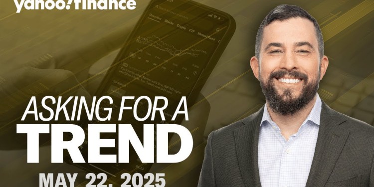 Memorial Day gas prices, a profile on OpenAI, Sam Altman, and the AI industry Memorial Day gas prices, a profile on OpenAI, Sam Altman, and the AI industry