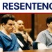 BREAKING: Menendez brothers resentenced, eligible for parole | LiveNOW from FOX BREAKING: Menendez brothers resentenced, eligible for parole | LiveNOW from FOX