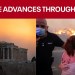 BREAKING: Thousands evacuated as wildfires rage through Athens | LiveNOW from FOX BREAKING: Thousands evacuated as wildfires rage through Athens | LiveNOW from FOX
