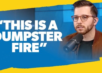 Trump’s 50-Year Mortgage Plan Trump’s 50-Year Mortgage Plan