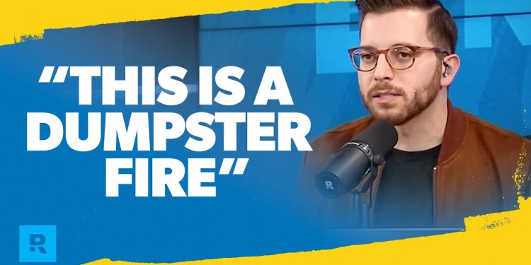 Trump’s 50-Year Mortgage Plan Trump’s 50-Year Mortgage Plan