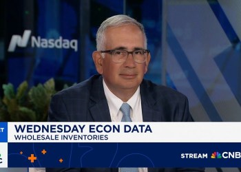 Sethi: Market has value separate from the AI trade Sethi: Market has value separate from the AI trade