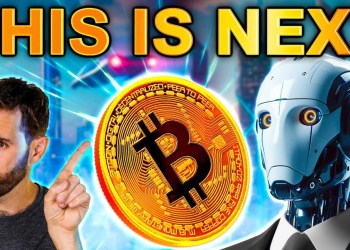 Top 3 AI Agents That Could 10x Your Portfolio Top 3 AI Agents That Could 10x Your Portfolio