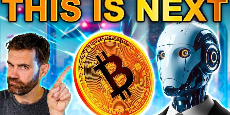 Top 3 AI Agents That Could 10x Your Portfolio Top 3 AI Agents That Could 10x Your Portfolio