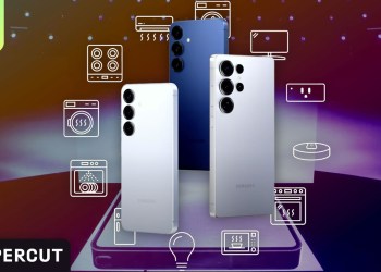 Samsung Galaxy Unpacked 2025: Everything Revealed in 10 Minutes Samsung Galaxy Unpacked 2025: Everything Revealed in 10 Minutes