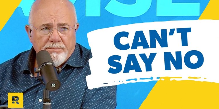 I Feel Guilty For Saying “No” To Friends I Feel Guilty For Saying “No” To Friends