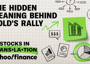 Gold vs. bitcoin: Which is the real safe bet? Gold vs. bitcoin: Which is the real safe bet?