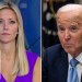 Ainsley Earhardt: I could NOT believe Biden said this. Ainsley Earhardt: I could NOT believe Biden said this.