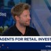 Public.com CEO on AI agent rollout: AI makes it easier to be a sophisticated investor Public.com CEO on AI agent rollout: AI makes it easier to be a sophisticated investor