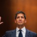 What Kevin Warsh Means for the Future of the Fed What Kevin Warsh Means for the Future of the Fed
