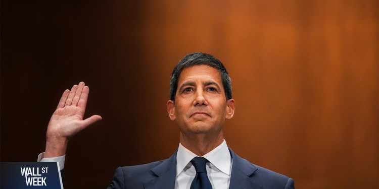 What Kevin Warsh Means for the Future of the Fed What Kevin Warsh Means for the Future of the Fed